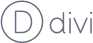 Trendmi